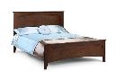 Julian Bowen Minuet Bed Frame
